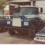 Old Mack Daycab 1 150x150